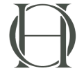 favicon-otmann