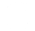logo-otmann-blanco