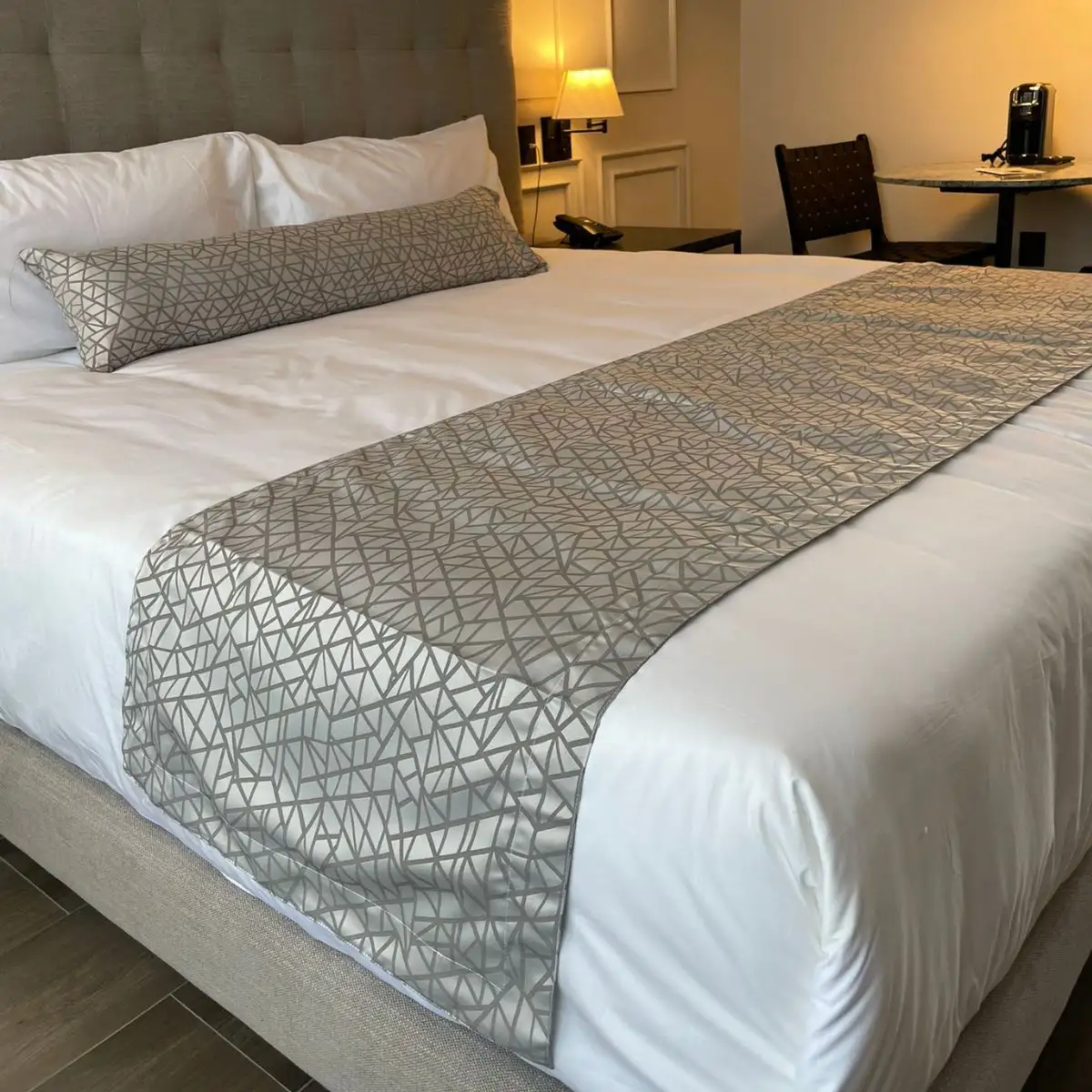 habdeluxe1
