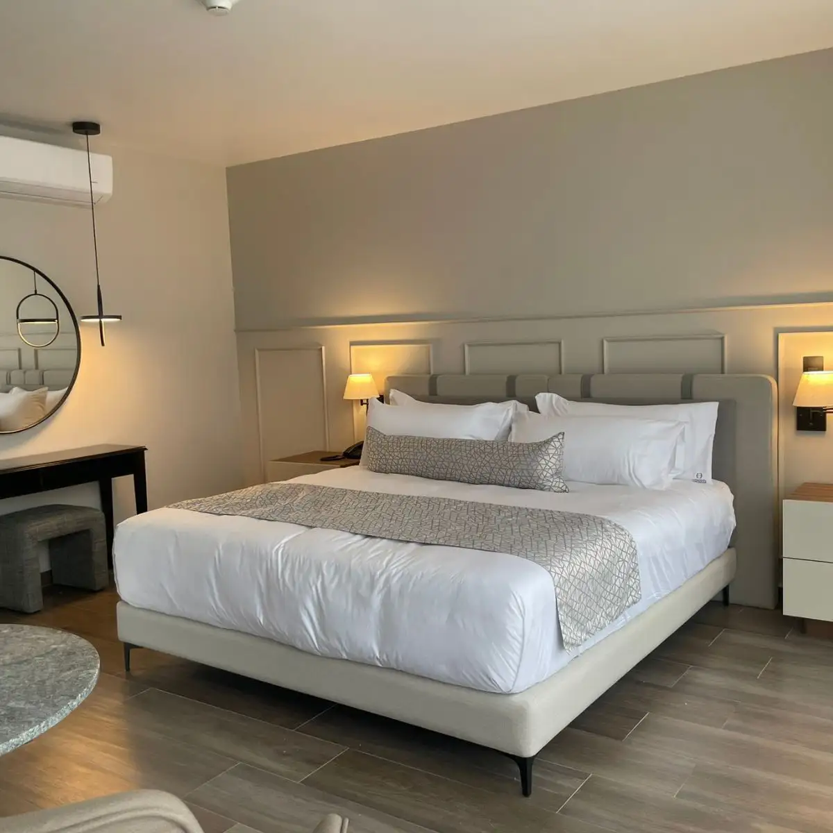 jrsuite1