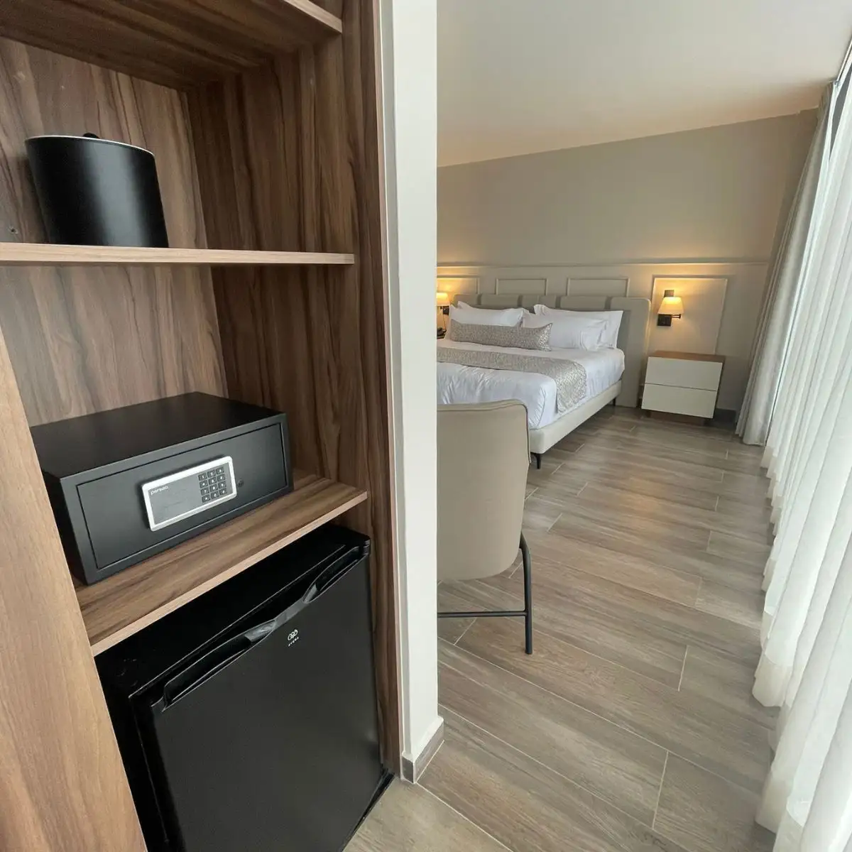 jrsuite2