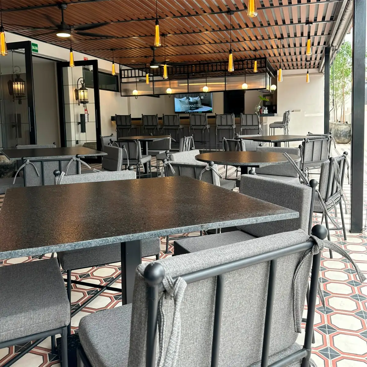otmann-terrase1